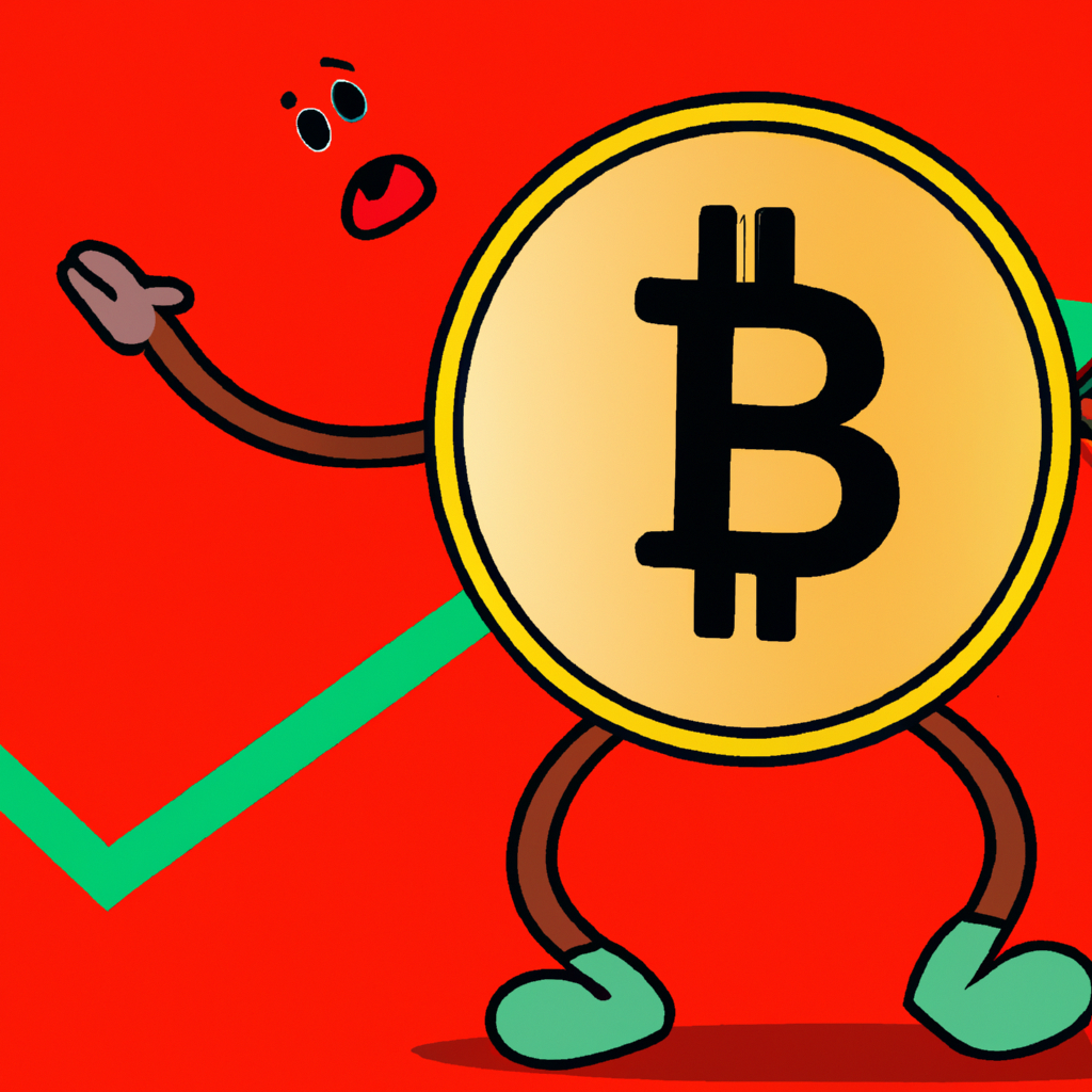 Bitcoin death cross still present despite rally to $86K — Should BTC traders be afraid?