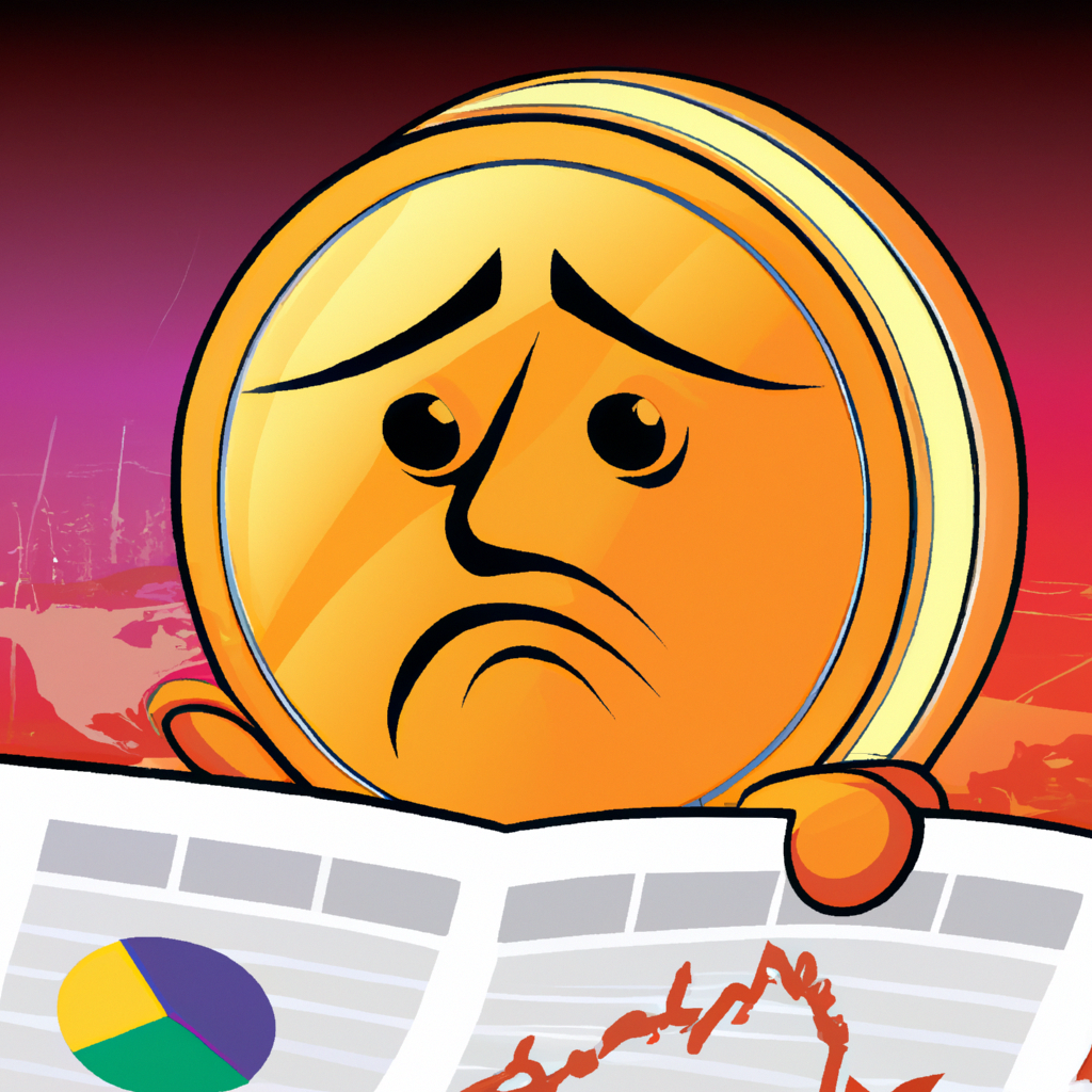 Bitcoin trader doubts breakout &#039;significance&#039; as BTC price nears $87K