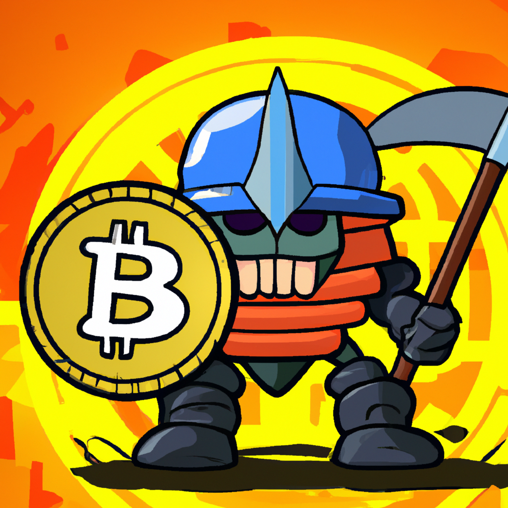 Is Bitcoin the new safe haven during trade wars?