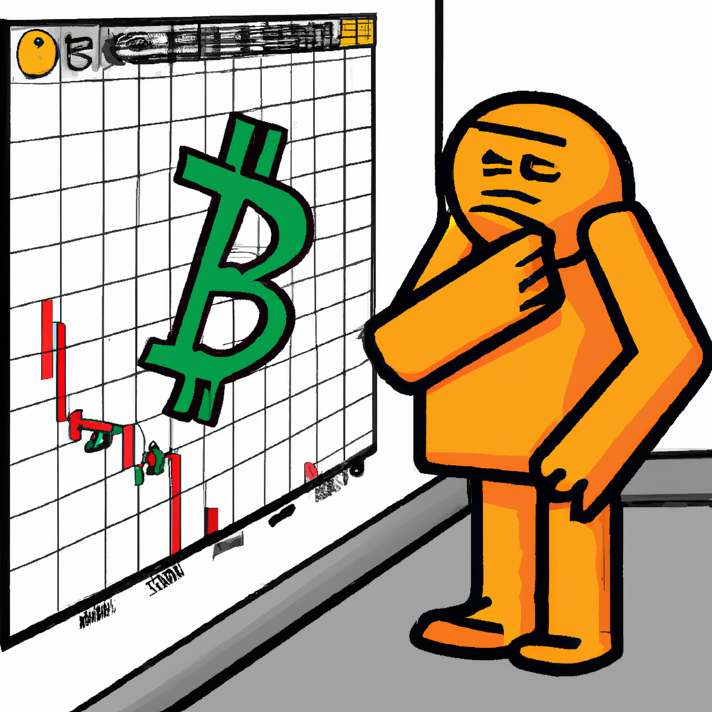 Twitter User Claims TradingView Has Ignored a Fibonacci Retracement Bug for 5 Years