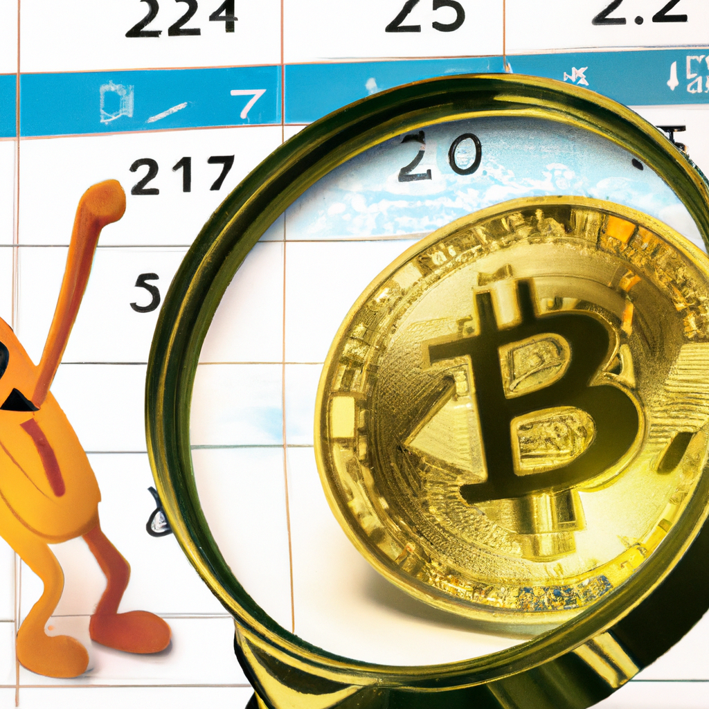 When gold price hits new highs, history shows ‘Bitcoin follows’ within 150 days — Analyst