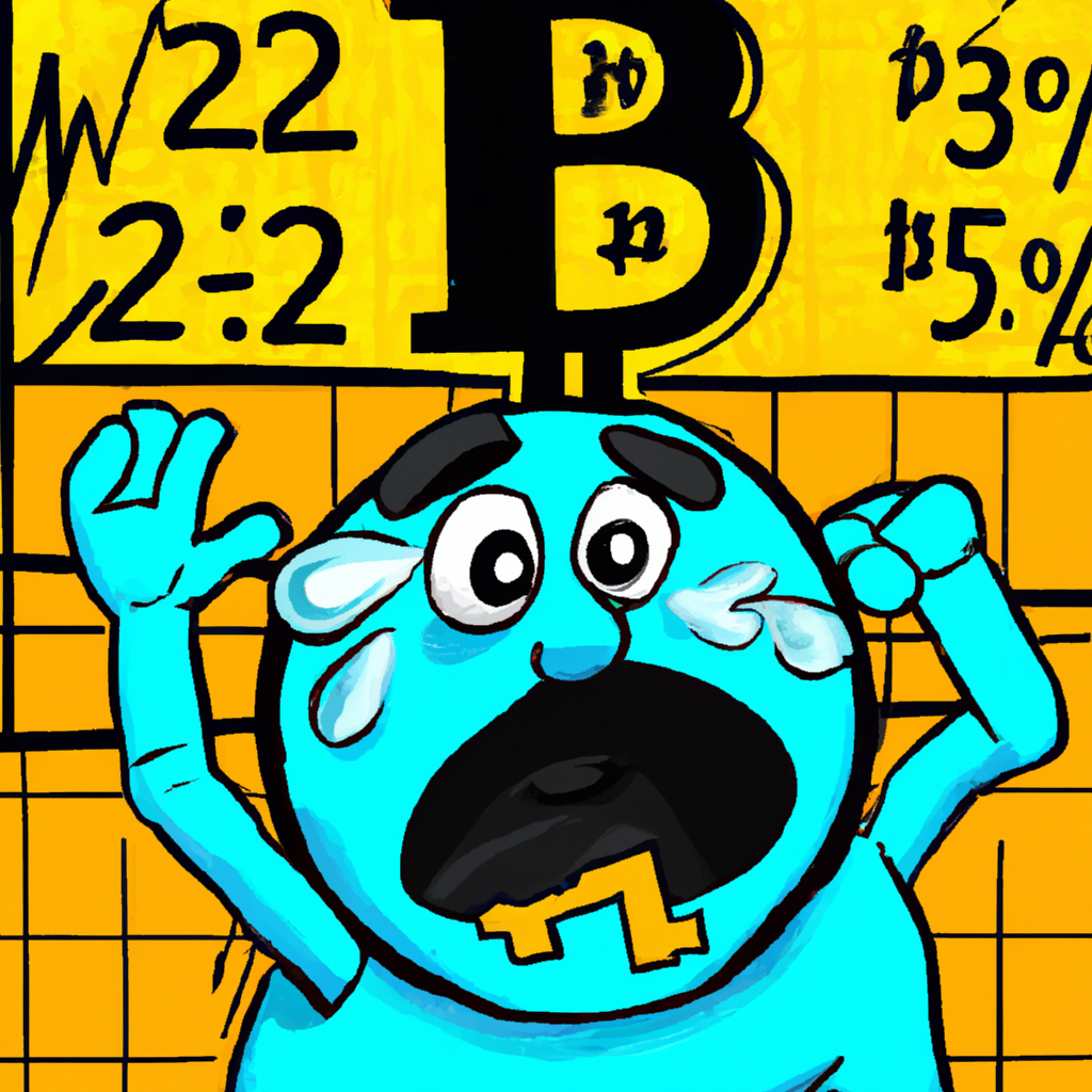 Babylon total value locked drops 32% as wallets unstake $1.2B in Bitcoin