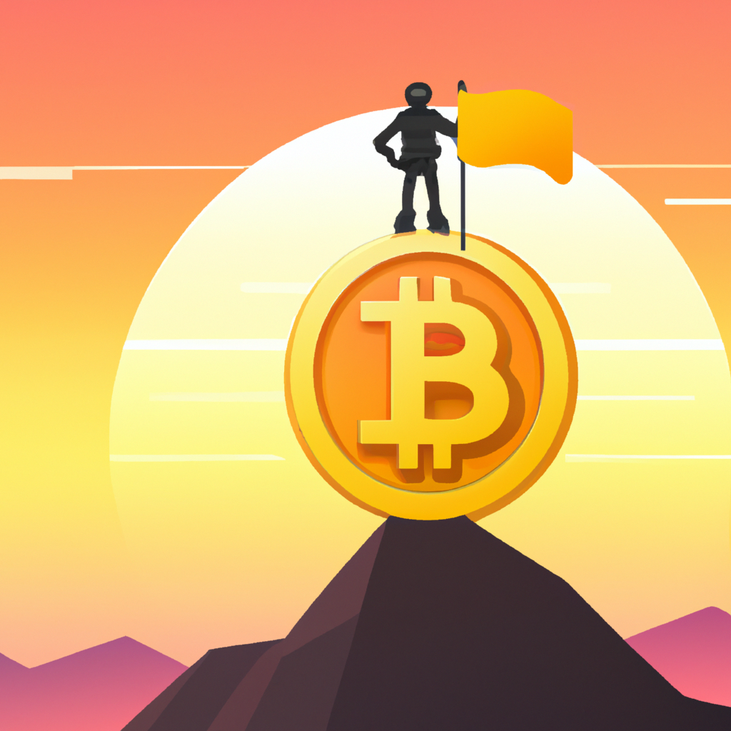 Bitcoin gold copycat move may top $150K as BTC stays &#039;impressive&#039;