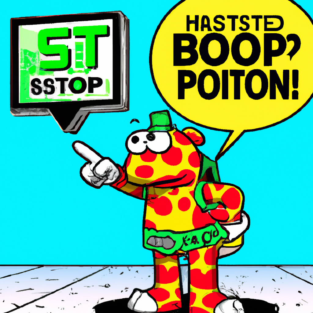 Would GameStop buying Bitcoin help BTC price hit $200K?