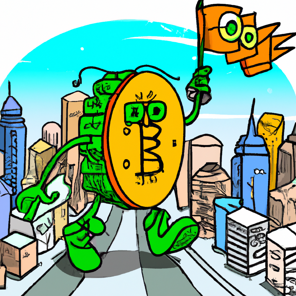 AI tokens, memecoins dominate crypto narratives in Q1 2025: CoinGecko