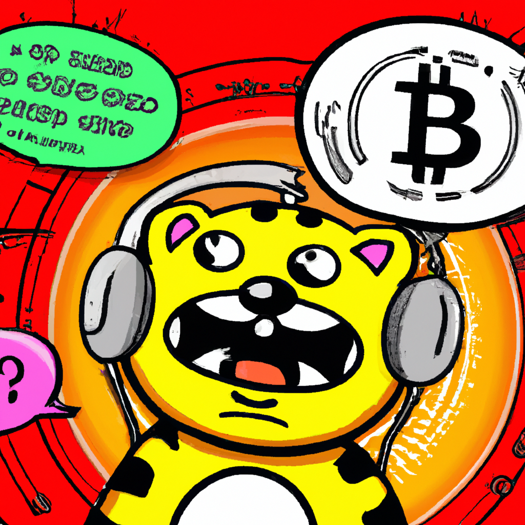 Bitcoin online chatter flips bullish as price chops at $85K: Santiment