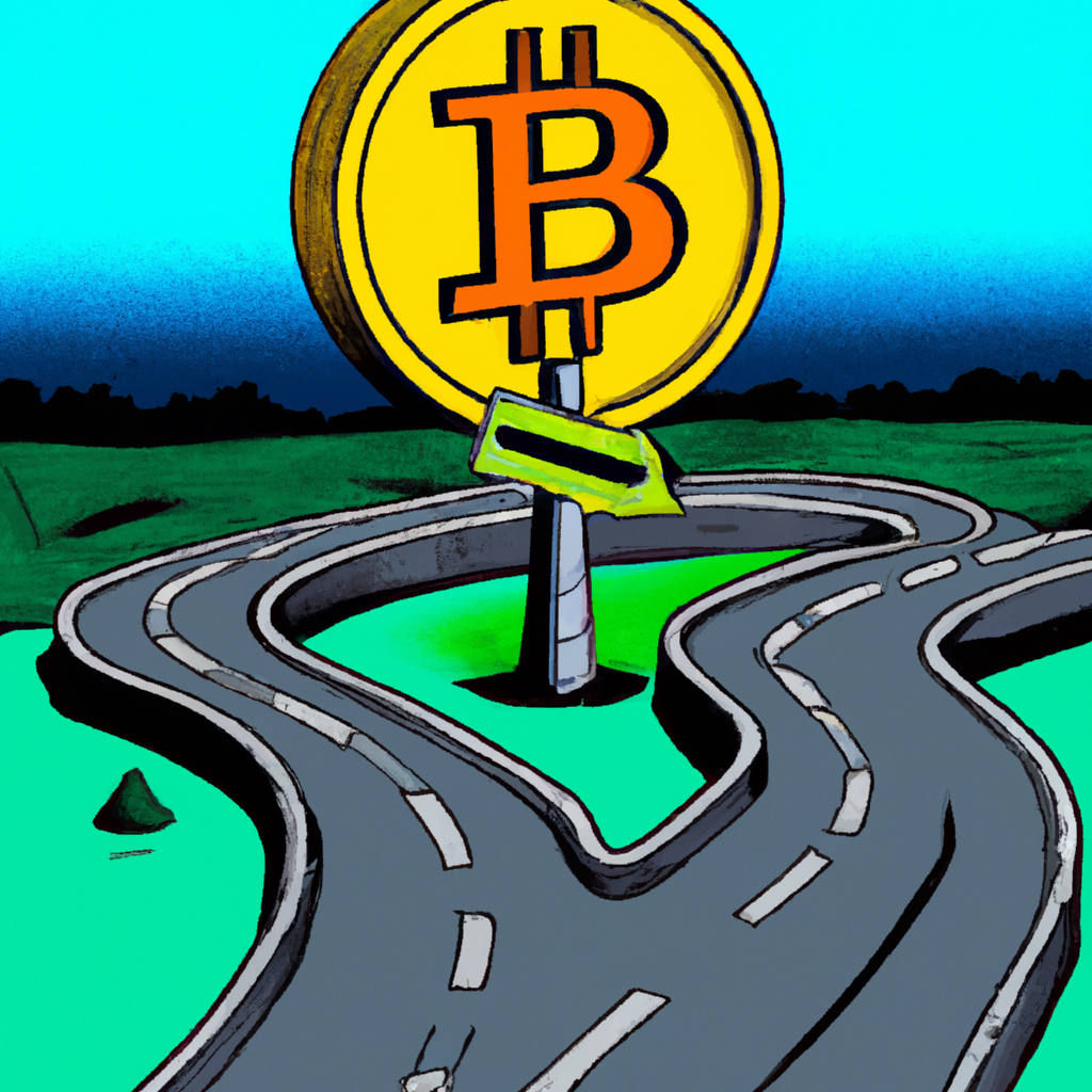 4 things that could turn crypto prices around in Q2 after the ‘best worst quarter’