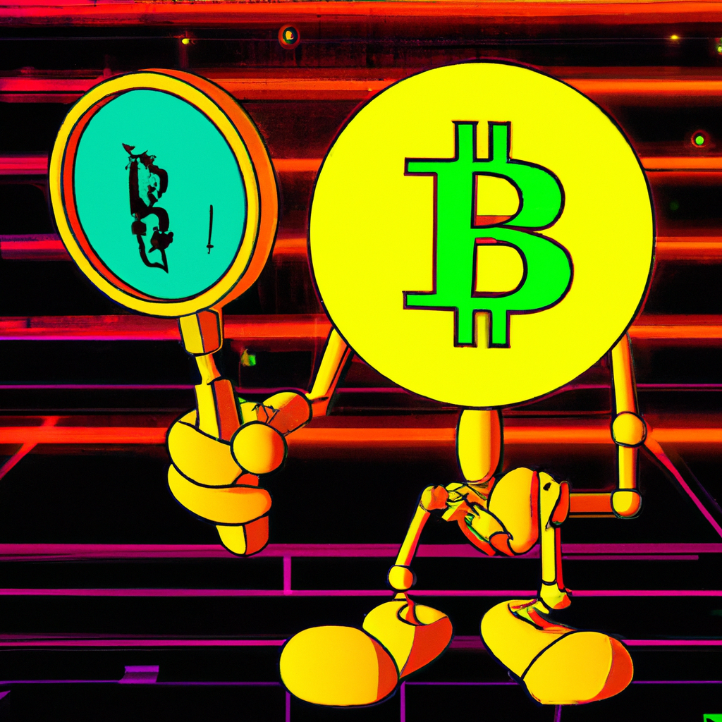 Project 11 is offering 1 BTC to whoever cracks the longest Bitcoin key