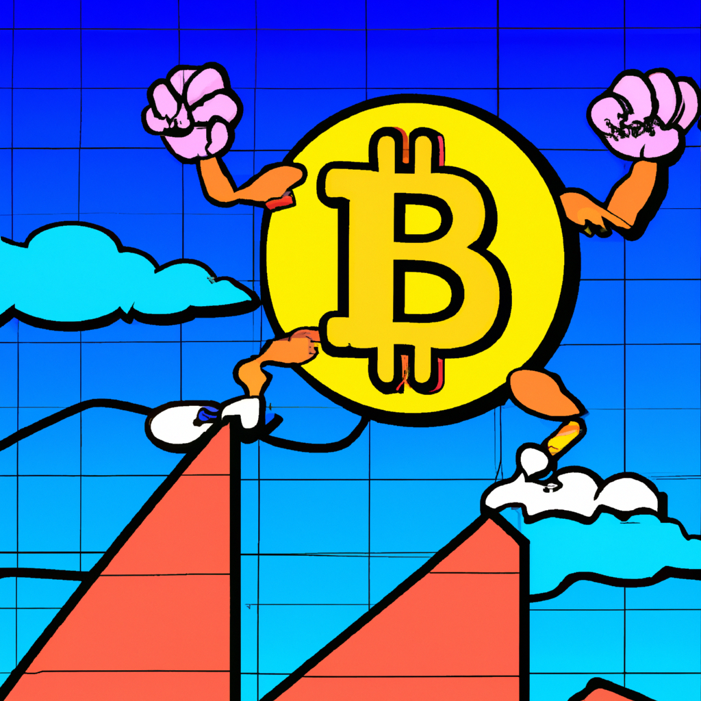 Bitcoin rally to $86K shows investor confidence, but it’s too early to confirm a trend reversal