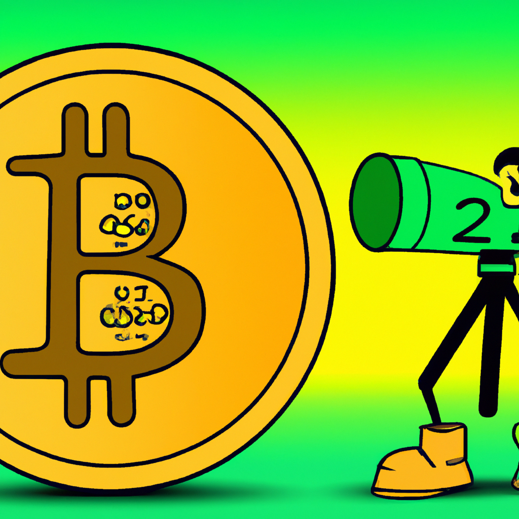 Bitcoin tipped for 2023-style rebound as Goldman says dollar &#039;overvalued&#039;