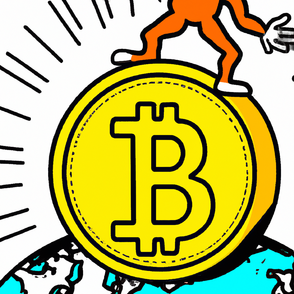 Bitcoin could hit $1M if US buys 1M BTC — Bitcoin Policy Institute