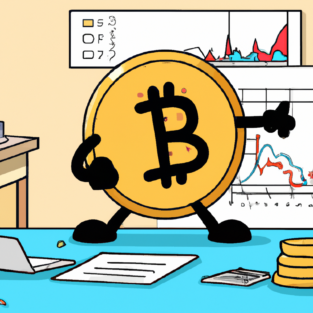 Bitcoin trader sees gold &#039;blow-off top&#039; as XAU nears new $3.3K record