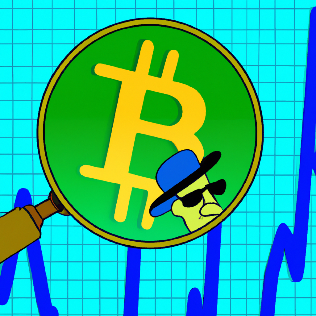 Twitter User Claims TradingView Has Ignored a Fibonacci Retracement Bug for 5 Years