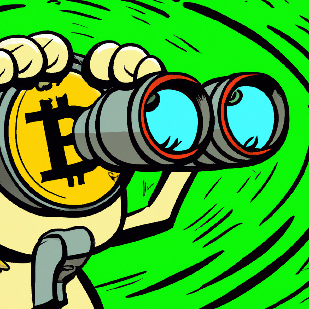 Rare market volatility signal points to higher Bitcoin price in 6 to 12 months — Dan Tapiero