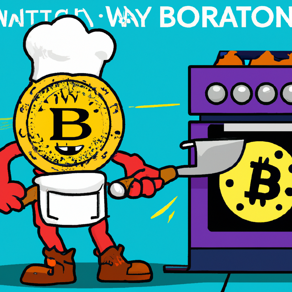 Astar reduces base staking rewards to curb inflation pressure