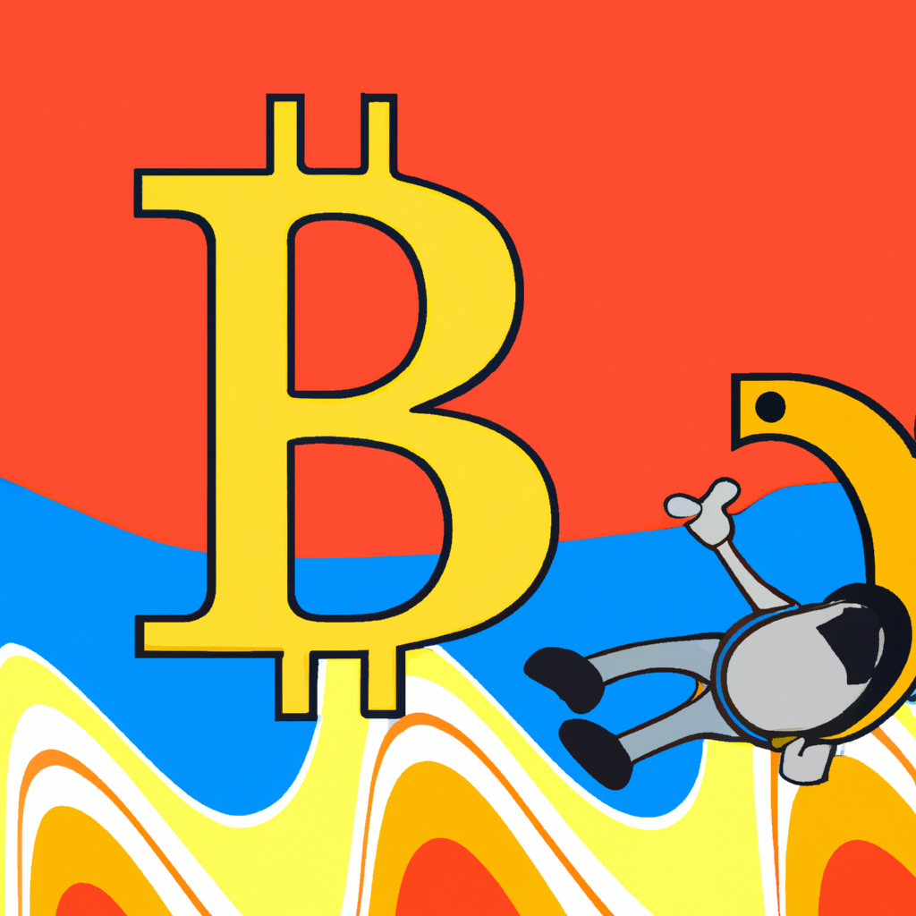Bitcoin price volatility &#039;imminent&#039; as speculators move 170K BTC — CryptoQuant
