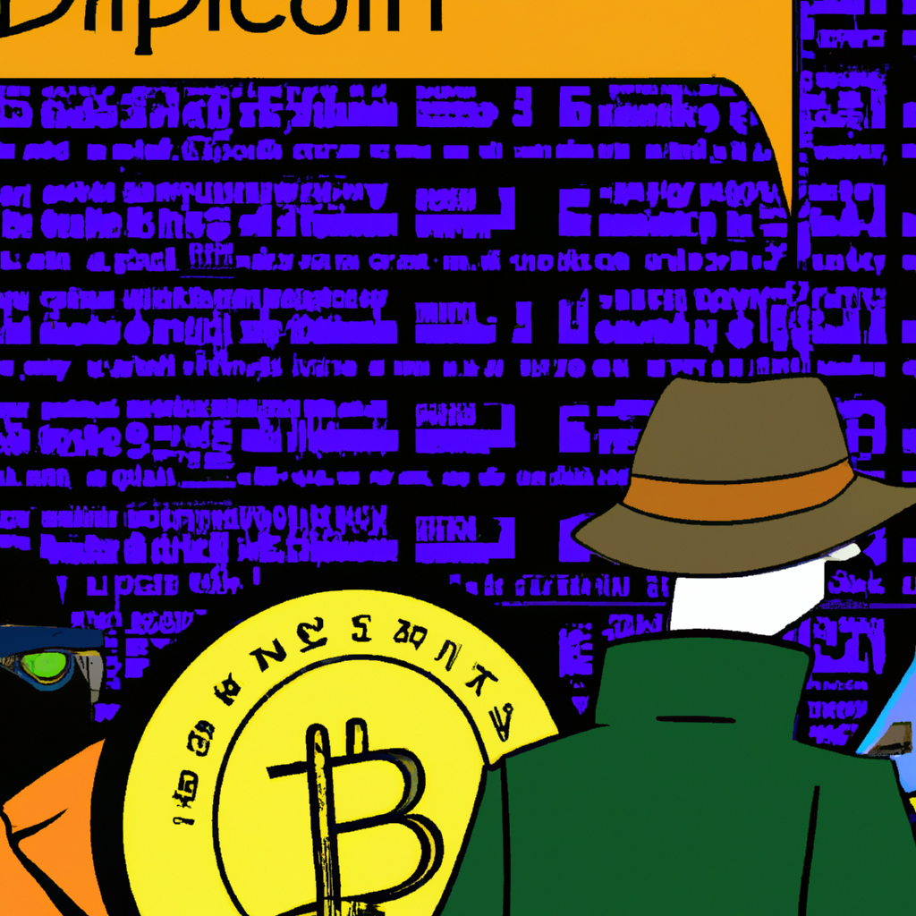 What is Bitcoinlib, and how did hackers target it?