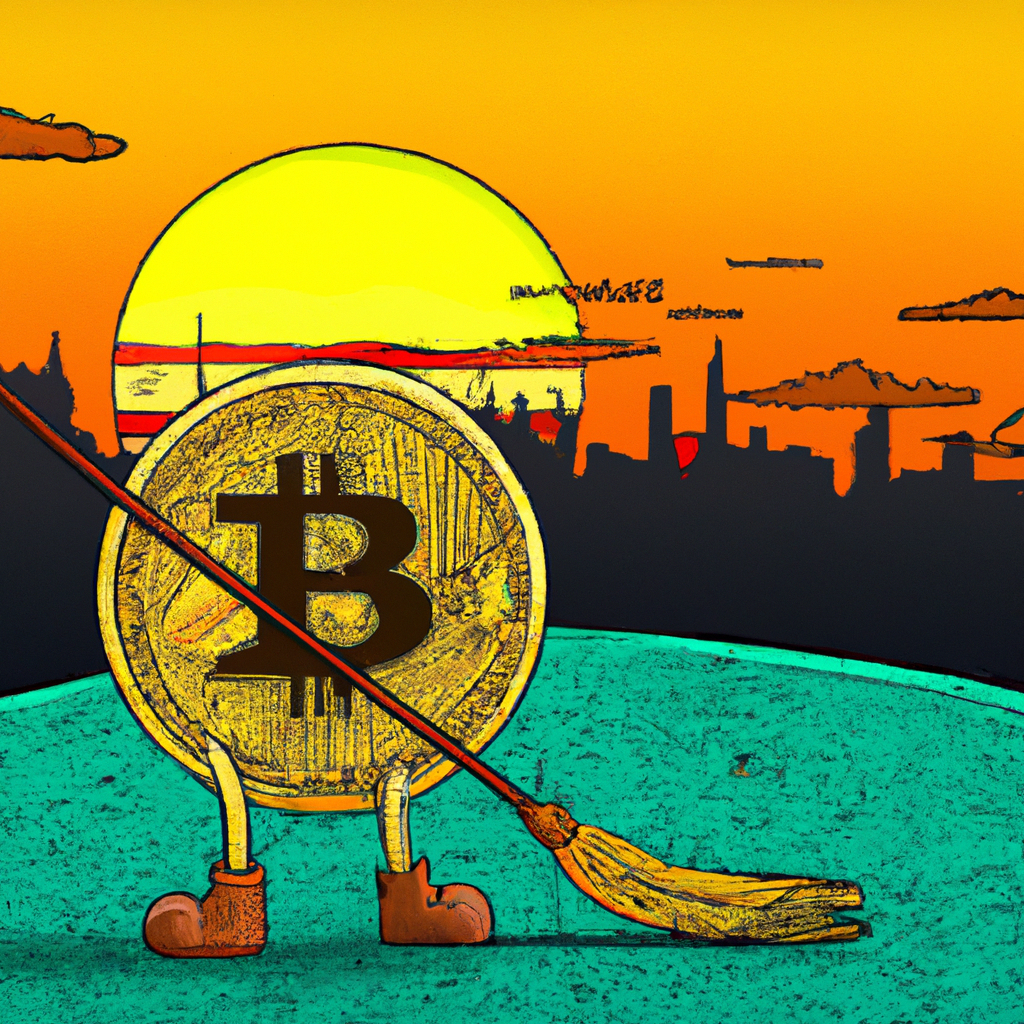 Crypto rug pulls have slowed, but are now more devastating: DappRadar