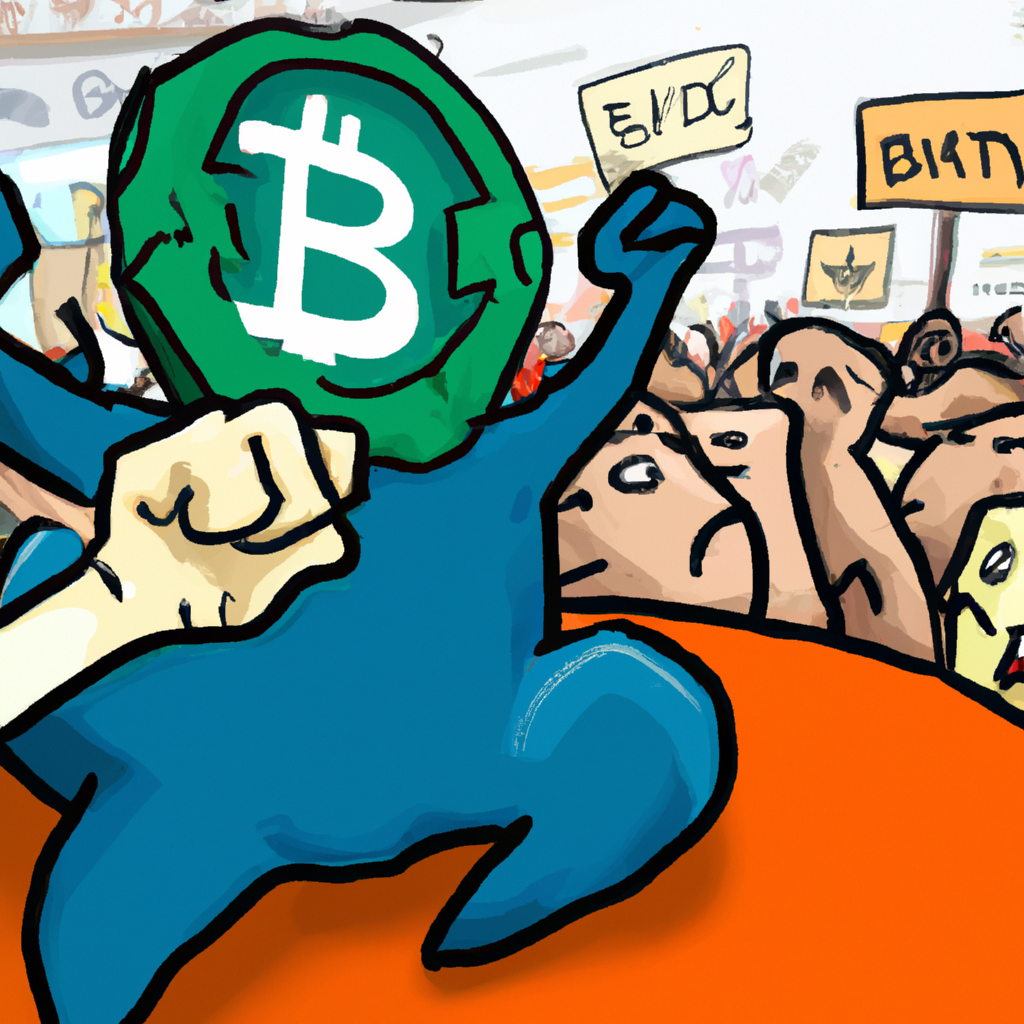 Saylor, ETF investors’ ‘stronger hands’ help stabilize Bitcoin — Analyst