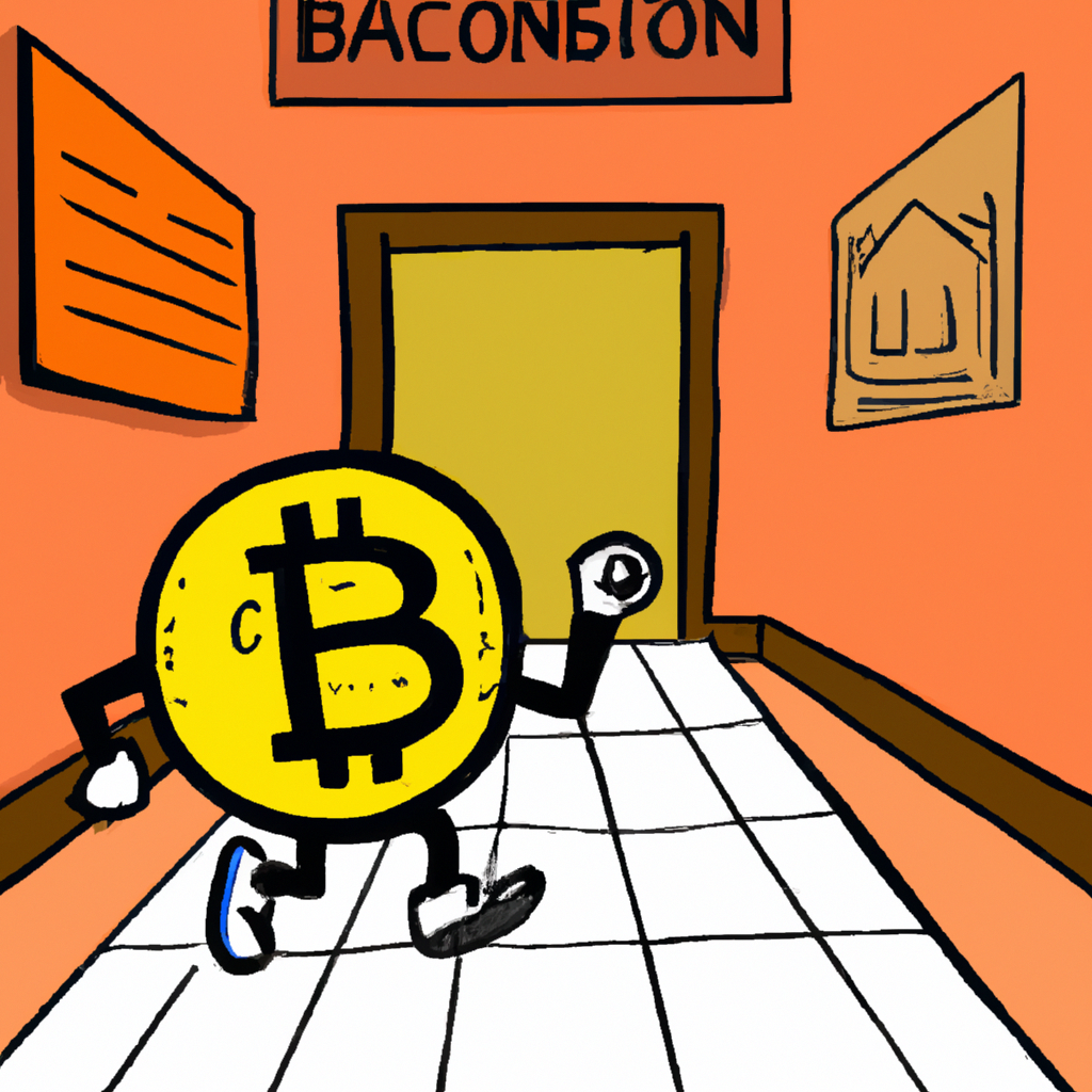 Arizona crypto reserve bill passes House committee, heads to third reading