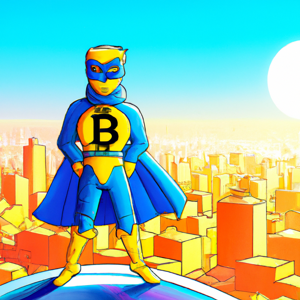 Bitcoin dip buyers nibble at BTC range lows but are risk off until $90K becomes support