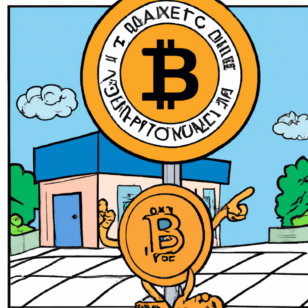 US jobless claims hint at stability as Bitcoin reaches &#039;inflection point&#039; at $85K