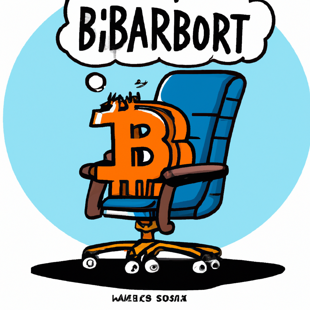 Digital Currency Group CEO Barry Silbert says he should have just held BTC