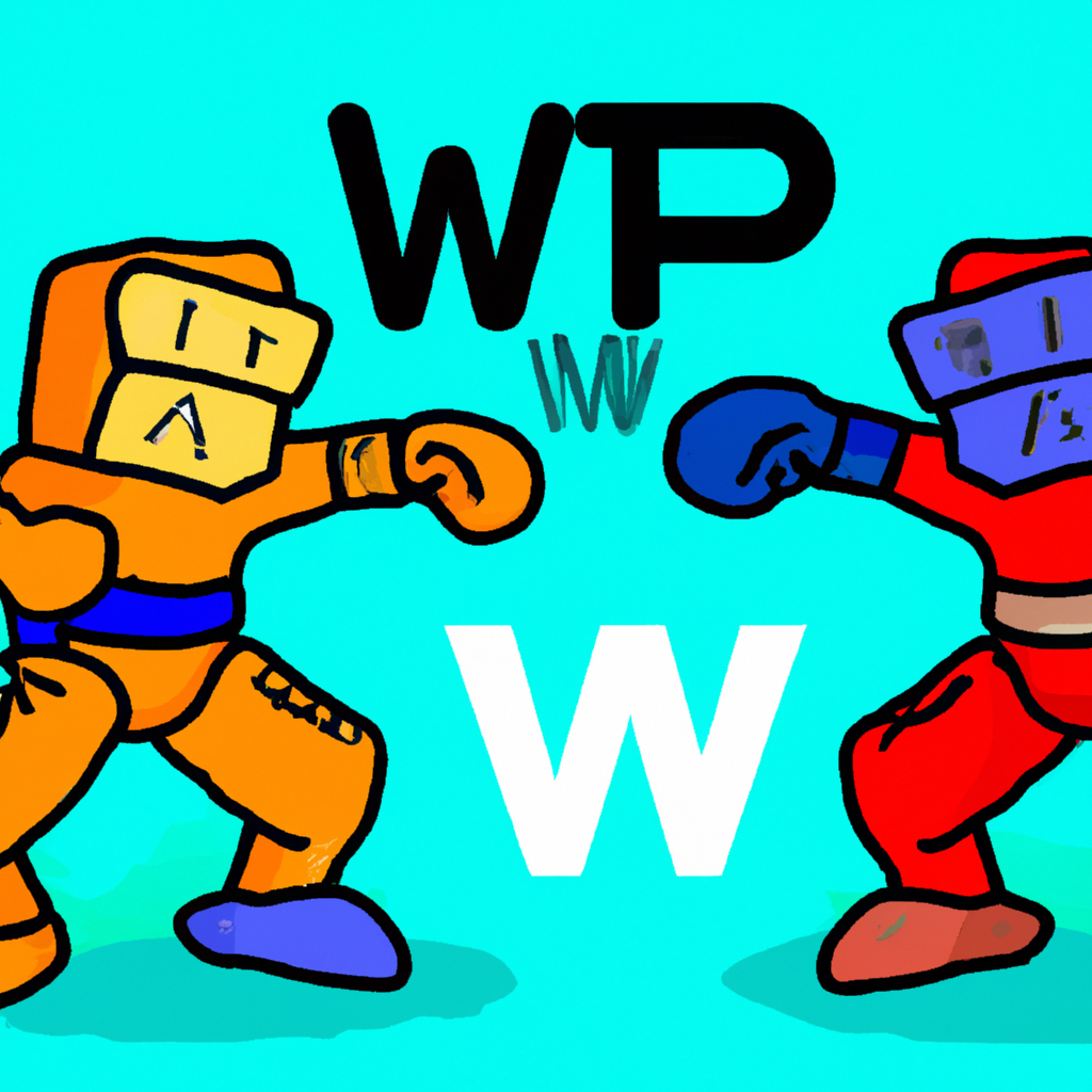 TWAP vs. VWAP in crypto trading: What’s the difference?