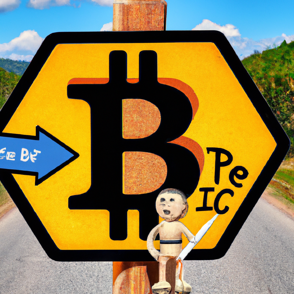 Bitcoin price levels to watch as Fed rate cut hopes fade