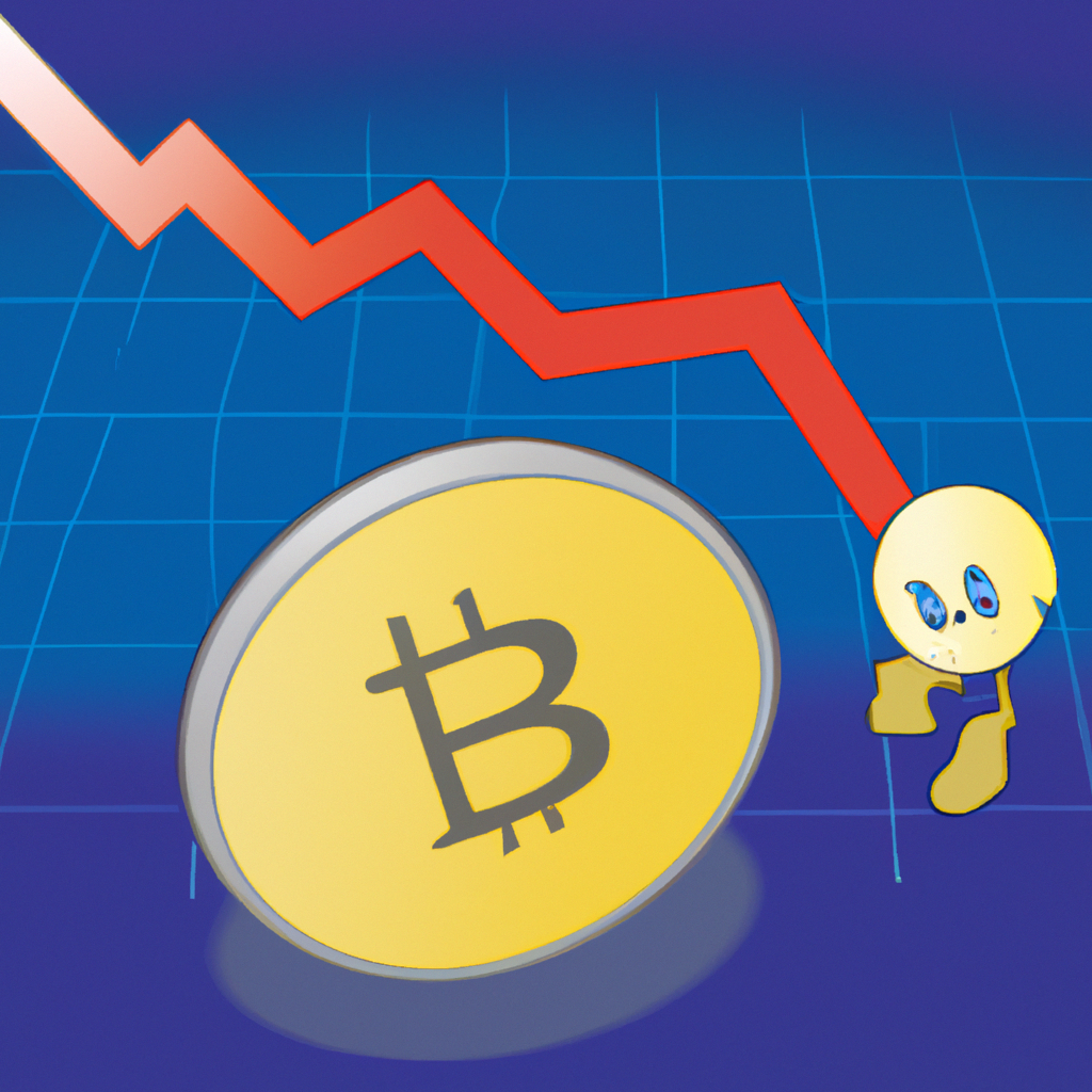 Babylon total value locked drops 32% as wallets unstake $1.2B in Bitcoin
