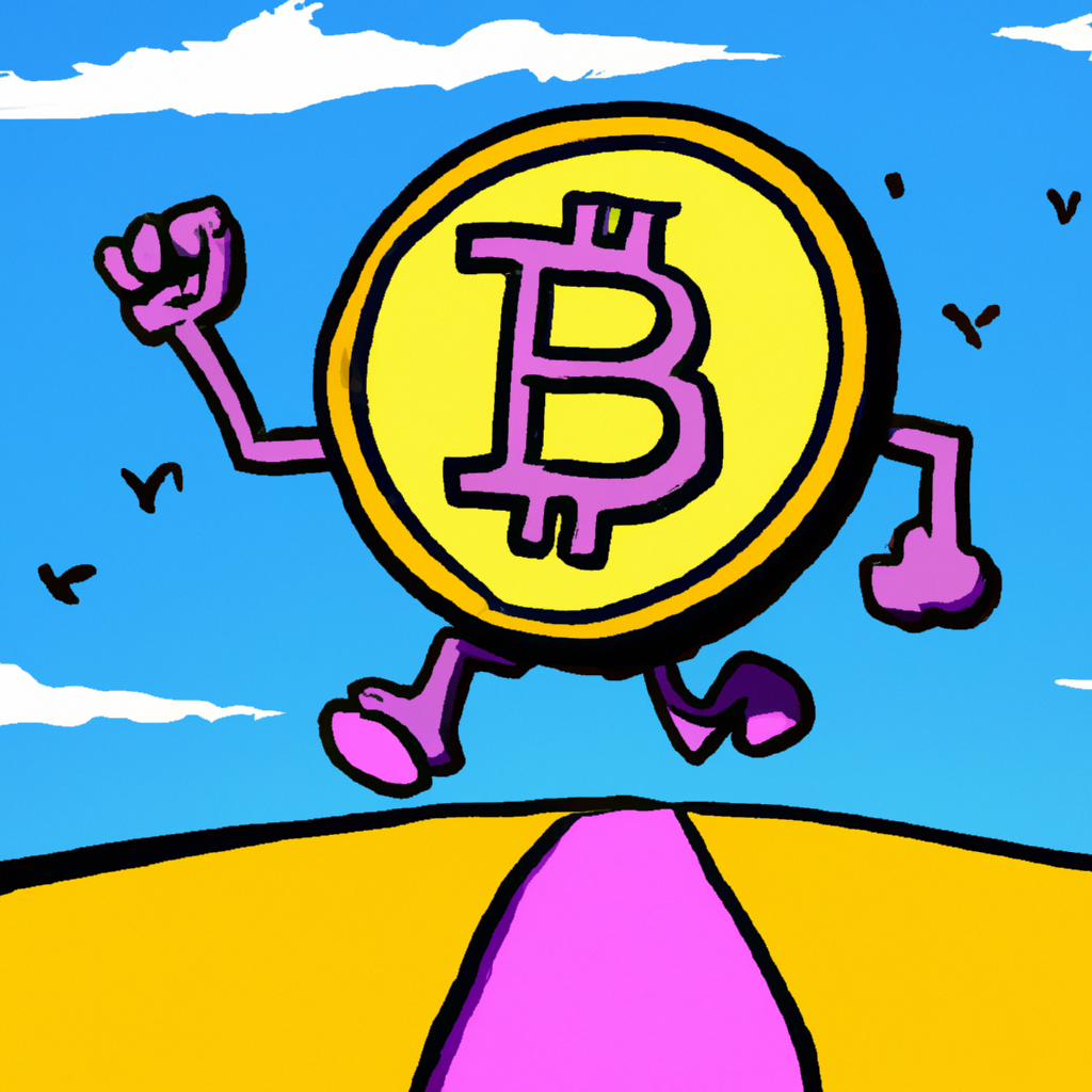 Bitcoin gold copycat move may top $150K as BTC stays &#039;impressive&#039;