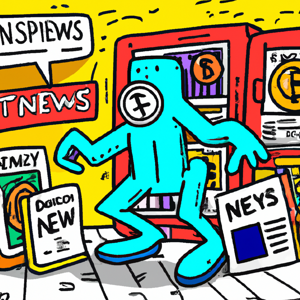 AI tokens, memecoins dominate crypto narratives in Q1 2025: CoinGecko