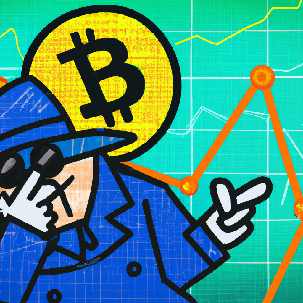 Twitter User Claims TradingView Has Ignored a Fibonacci Retracement Bug for 5 Years
