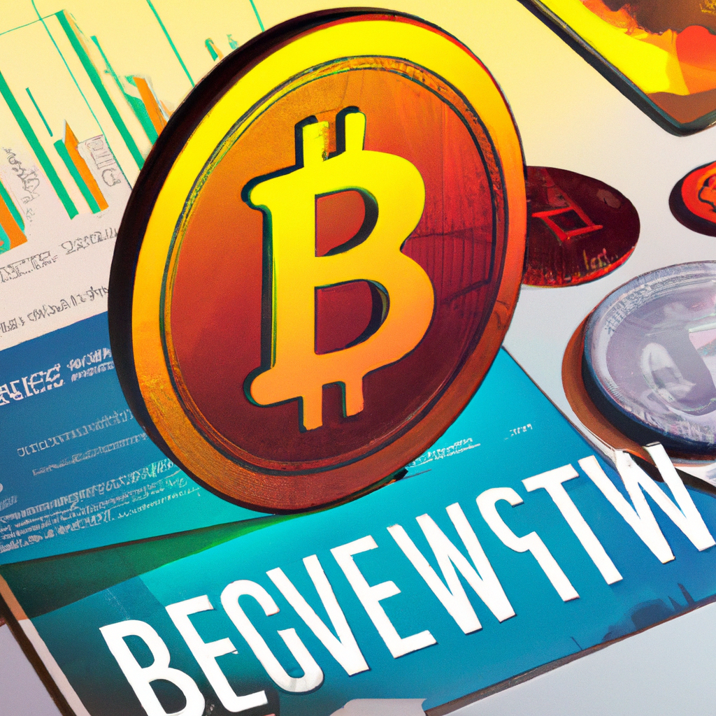 Here’s what happened in crypto today