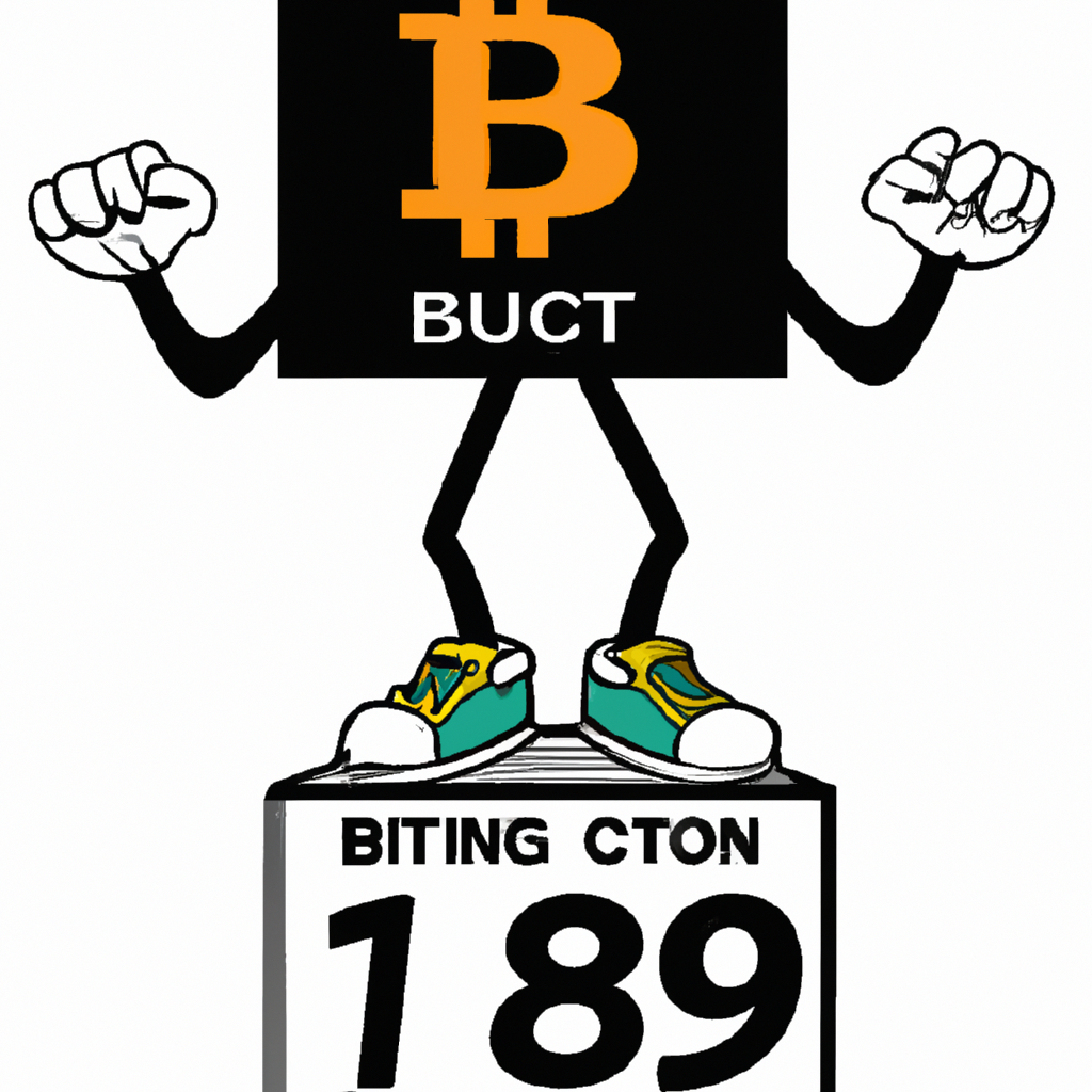Bitcoin can reach $138K in 3 months as macro odds see BTC price upside