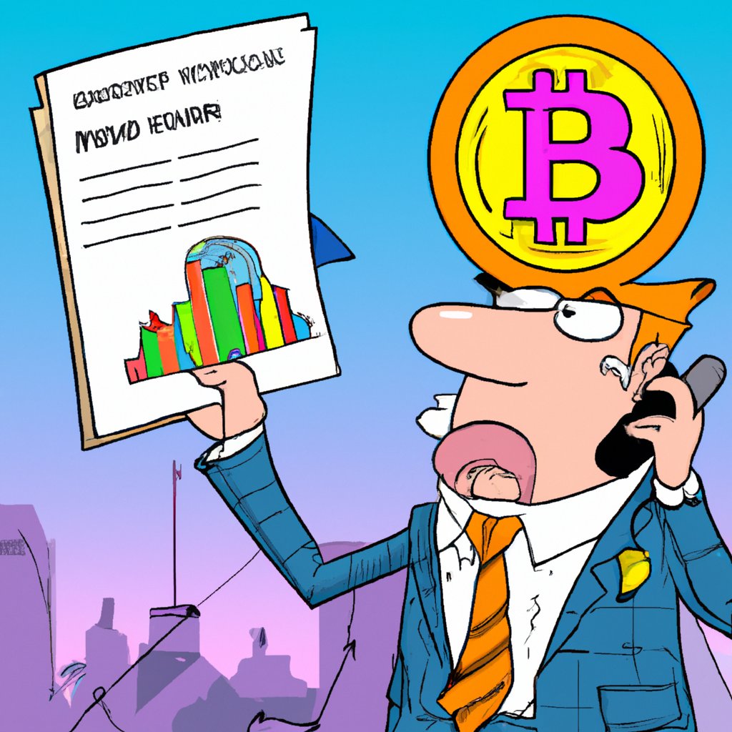 Crypto, DeFi may widen wealth gap, destabilize finance: BIS report
