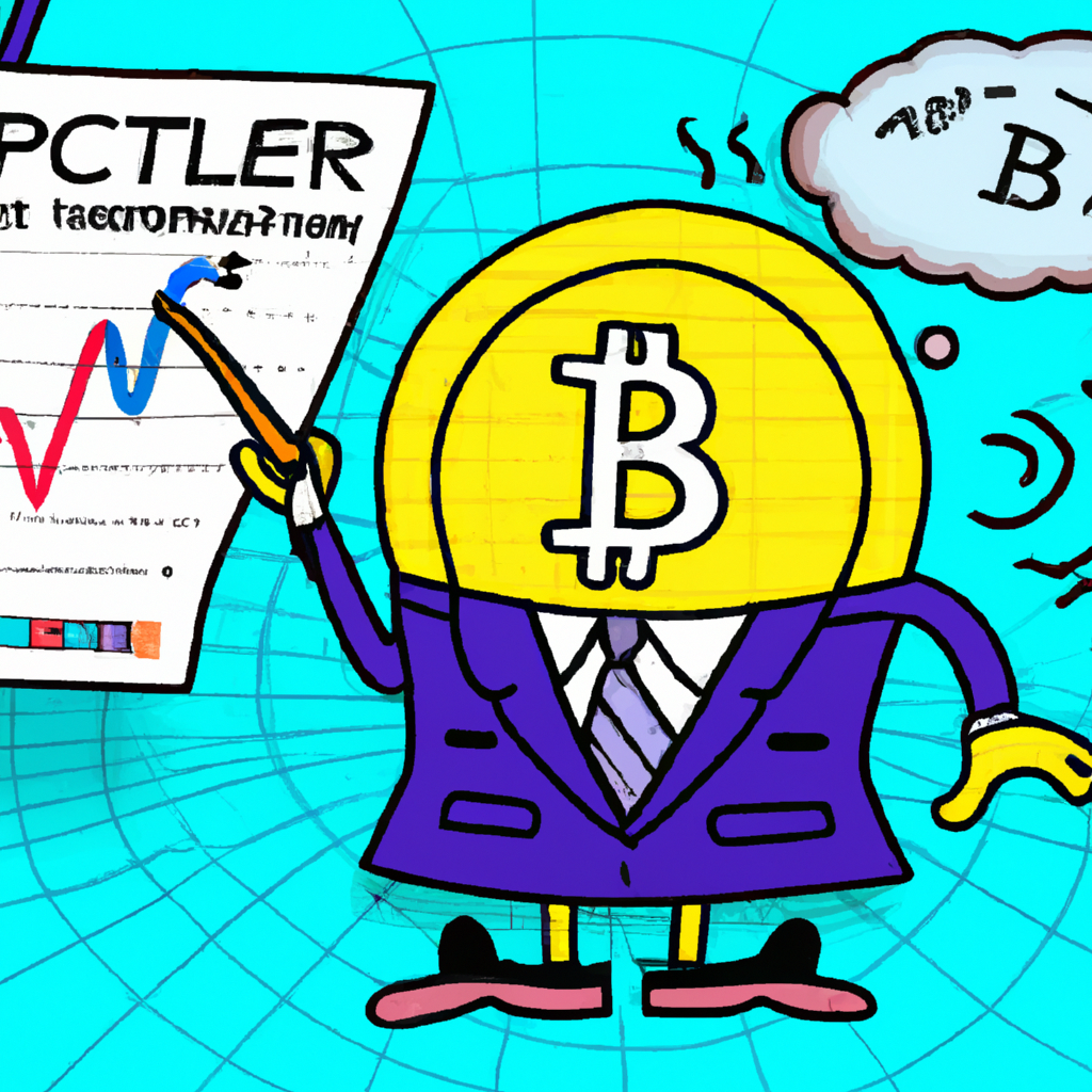 Lyn Alden lowers Bitcoin forecast after ‘tariff kerfuffle,’ eyes liquidity
