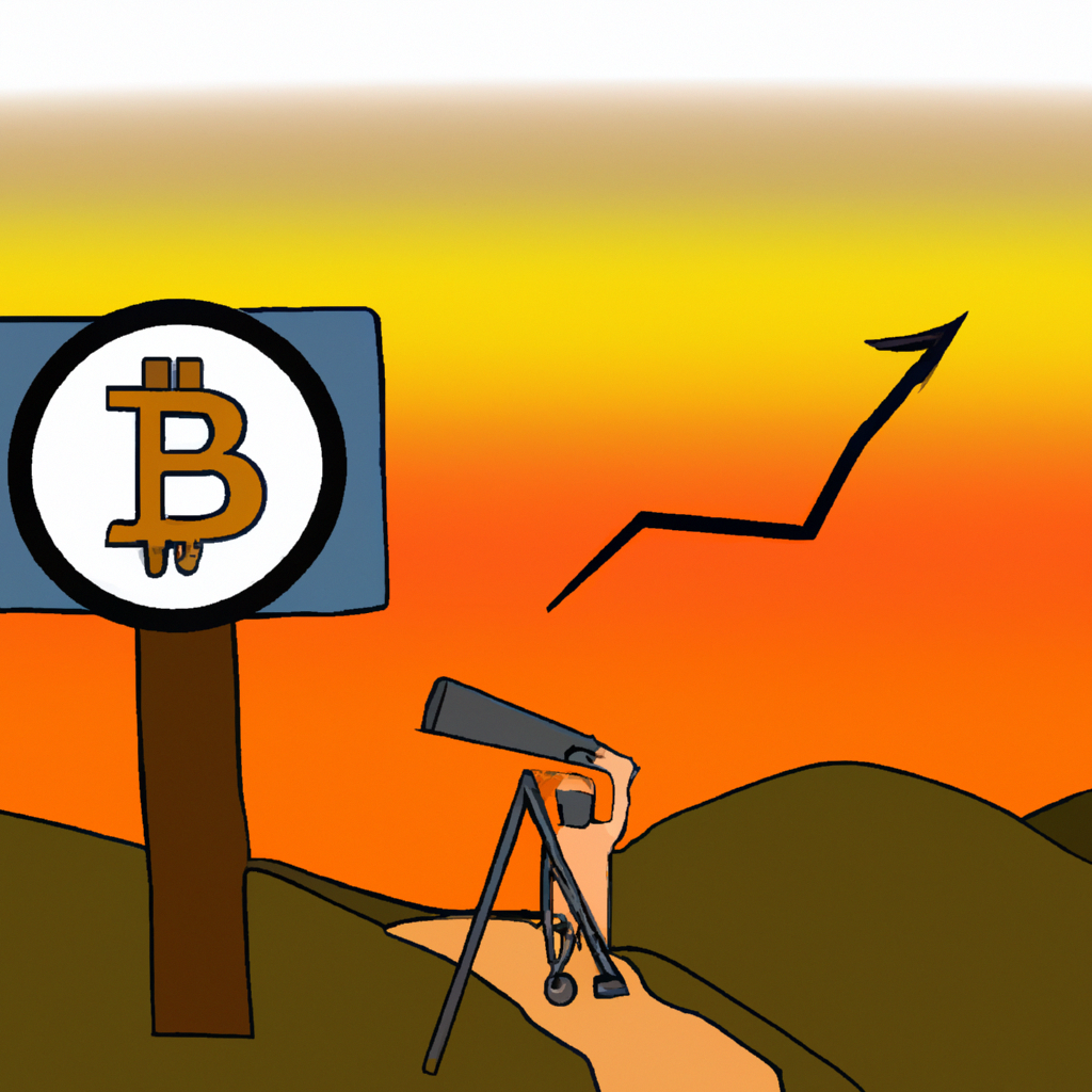 Rare market volatility signal points to higher Bitcoin price in 6 to 12 months — Dan Tapiero