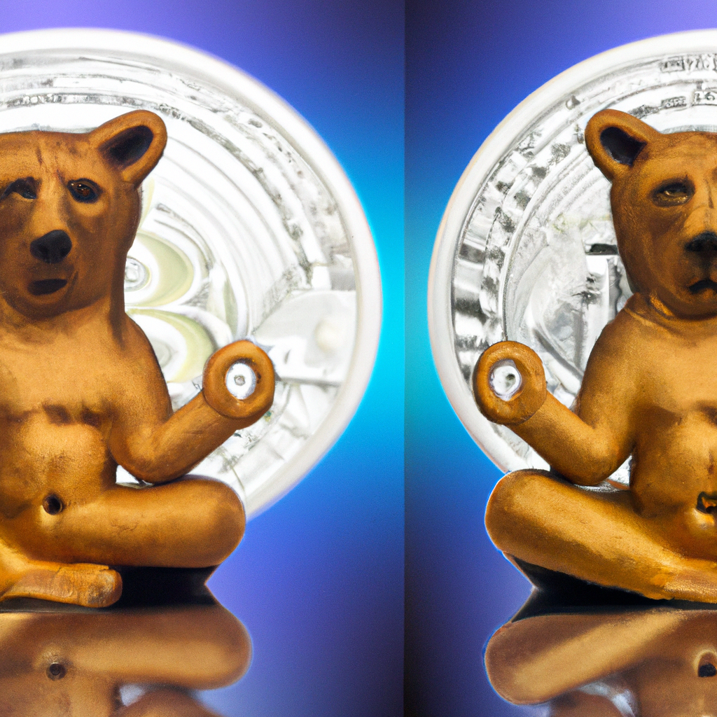 Mantra exposes crypto liquidity problems, and Coinbase is bearish: Finance Redefined