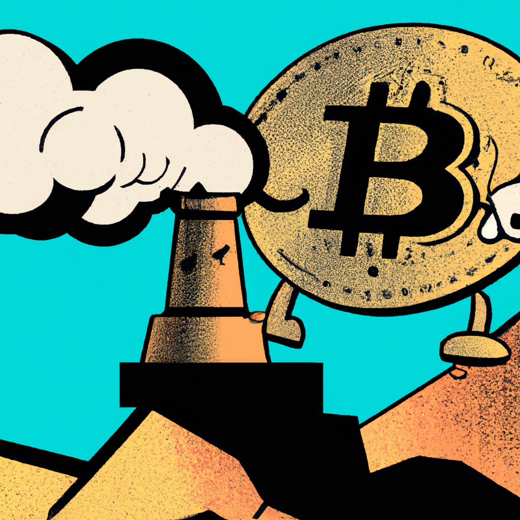 Analysts brace for Bitcoin slide on gloomy US manufacturing data