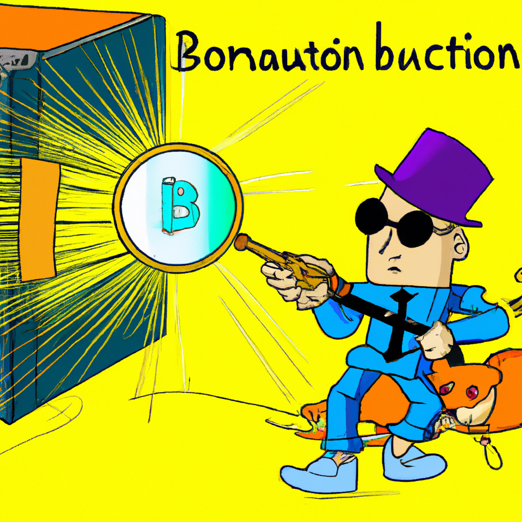 Quantum computers likely to reveal if Satoshi is alive — Adam Back