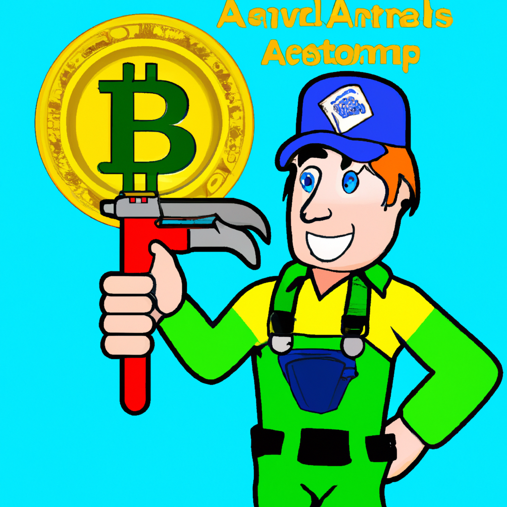 Astar reduces base staking rewards to curb inflation pressure