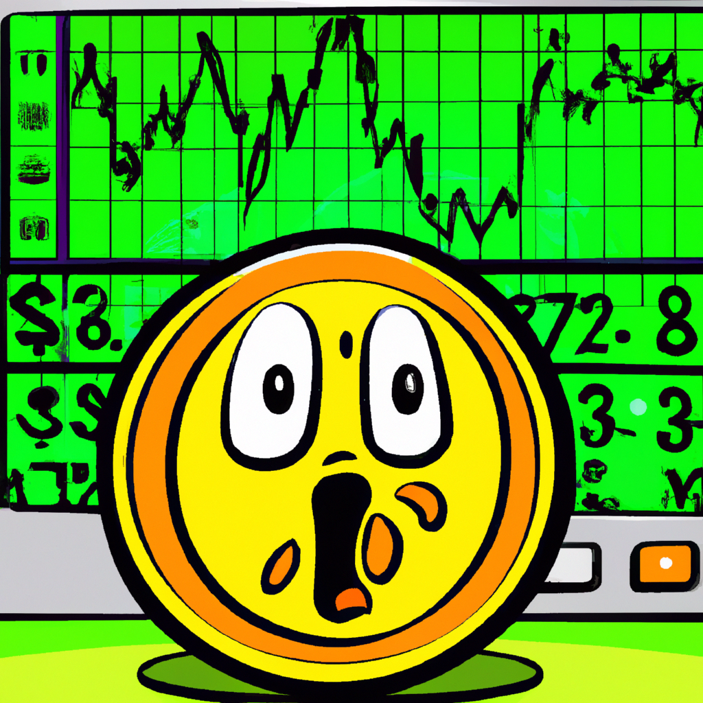 Bitcoin price volatility &#039;imminent&#039; as speculators move 170K BTC — CryptoQuant