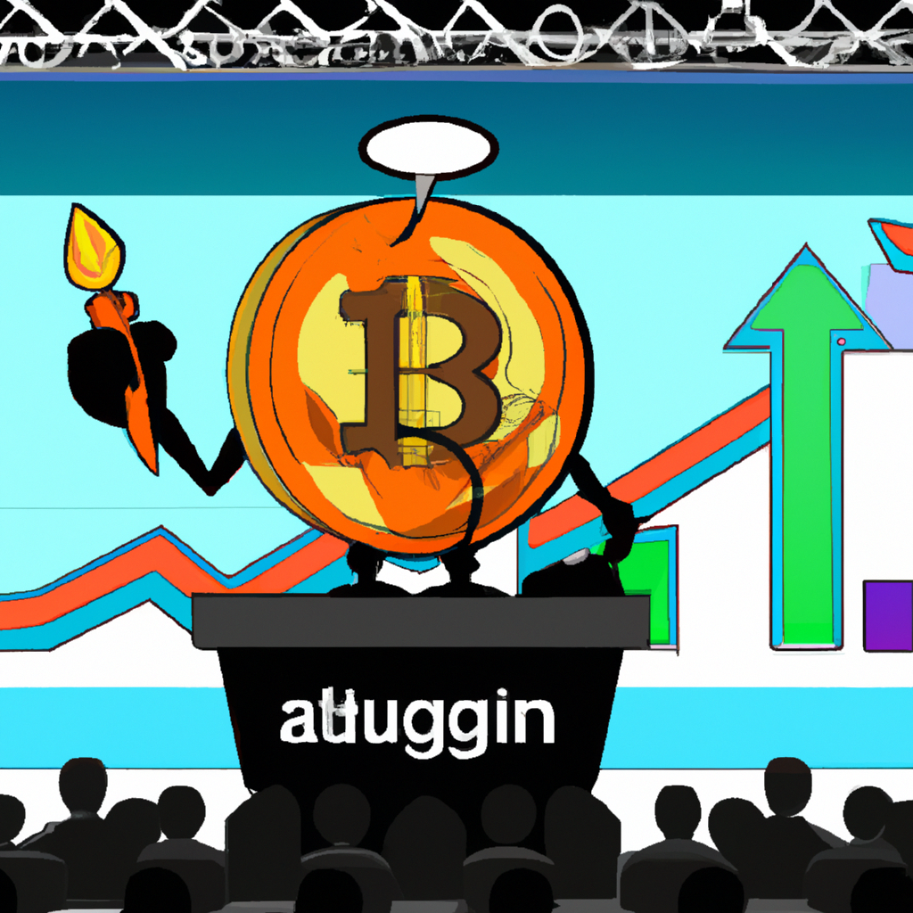 Altcoins may rally in Q2 2025 thanks to improved regulations: Sygnum