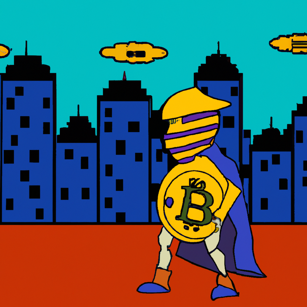 Crypto rug pulls have slowed, but are now more devastating: DappRadar