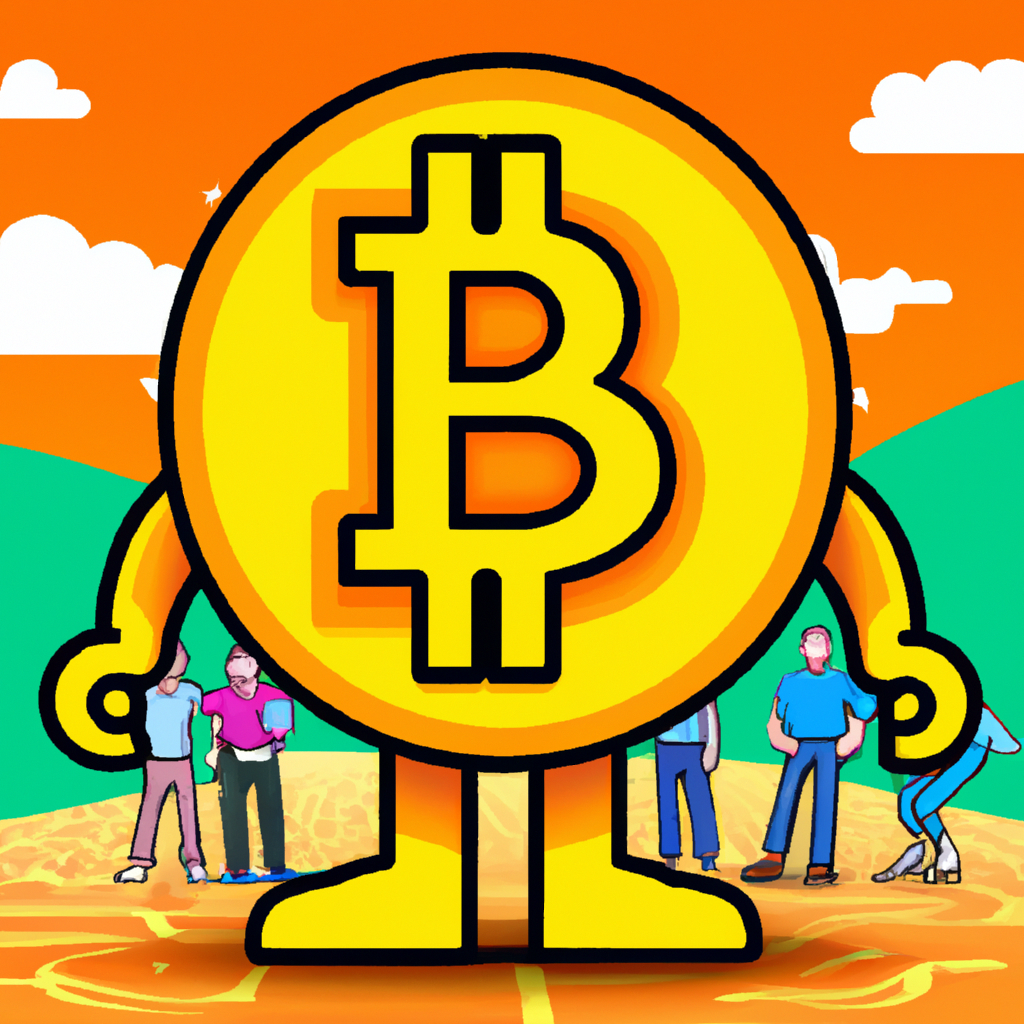 Saylor, ETF investors’ ‘stronger hands’ help stabilize Bitcoin — Analyst