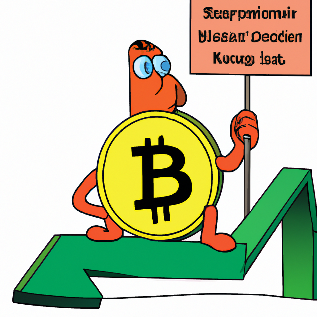 Bitcoin dip buyers nibble at BTC range lows but are risk off until $90K becomes support