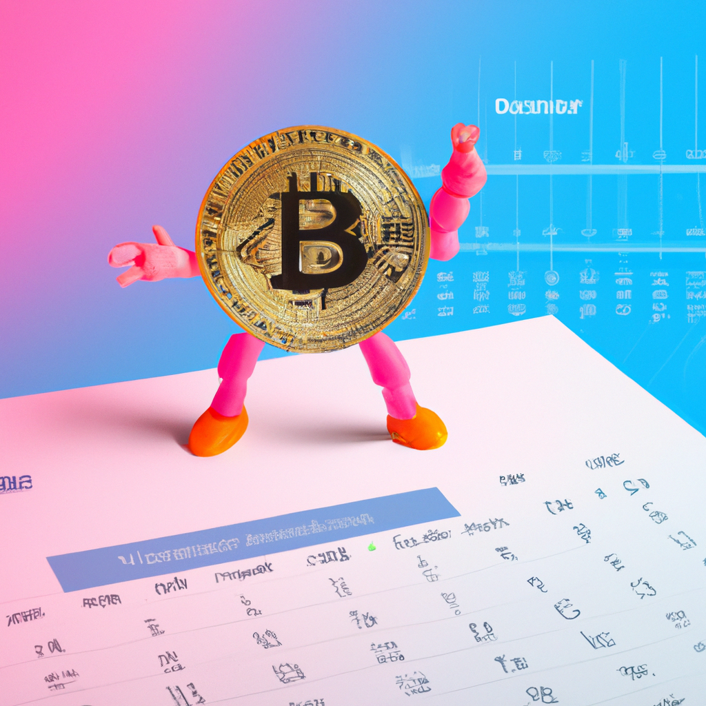 4 reasons why Bitcoin price could rally to $90K in April