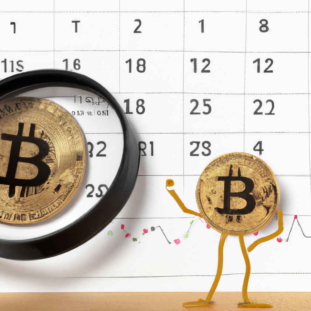 When gold price hits new highs, history shows ‘Bitcoin follows’ within 150 days — Analyst