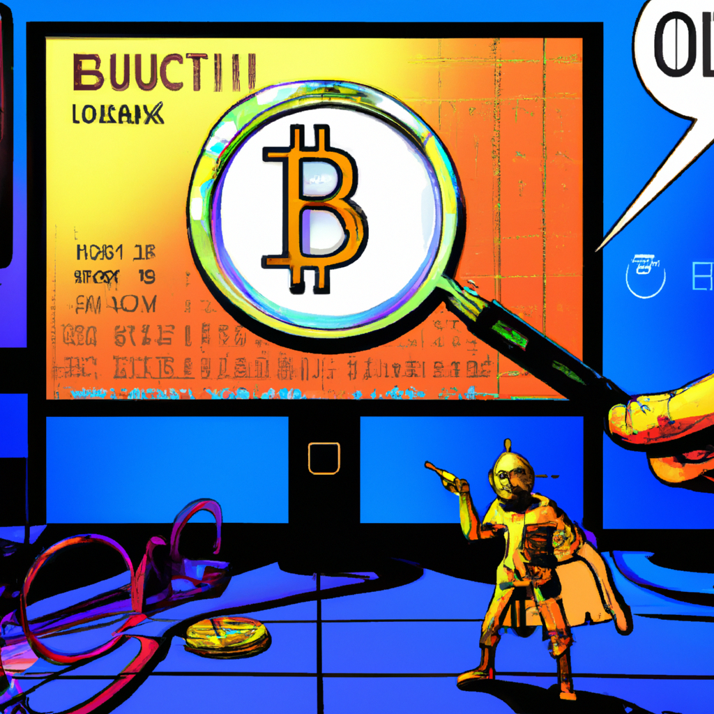 Twitter User Claims TradingView Has Ignored a Fibonacci Retracement Bug for 5 Years
